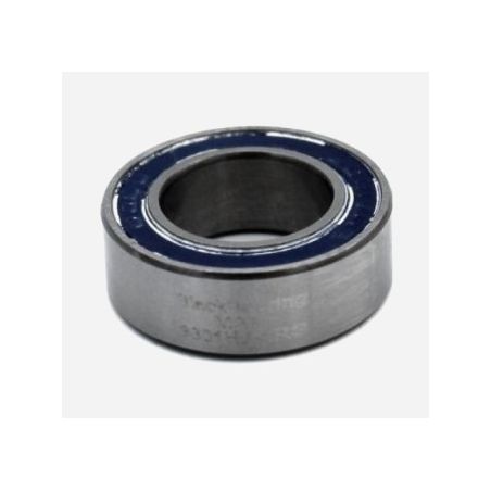 ROULEMENT BLACK BEARING B5 UB-3801H7-MAX 12*21*7MM