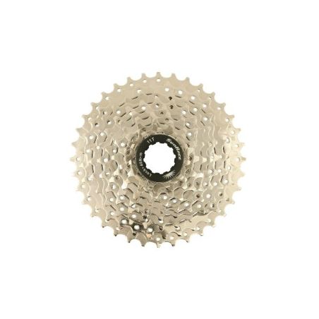 CASSETTE SUNRACE CSM98 9S 11-36T