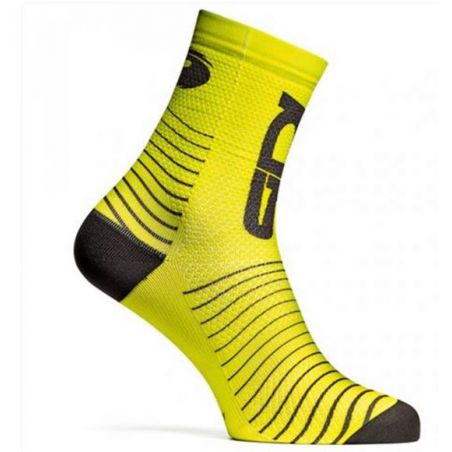 CHAUSSETTE SIDI FUNLINE NR282