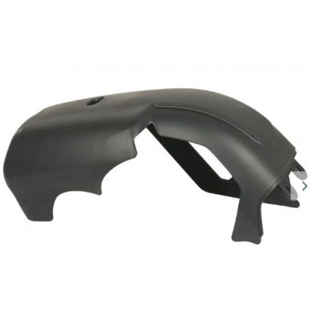 SABOT MOTEUR CUBE STEREO HYBRID NOIR