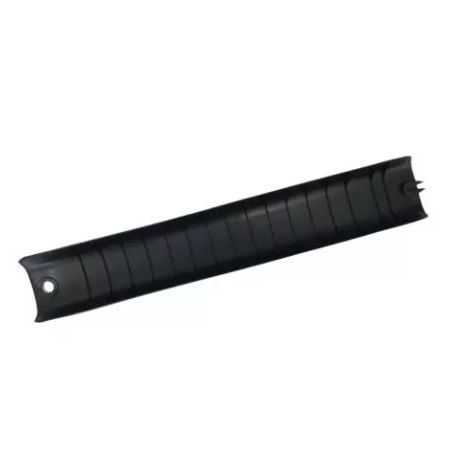 CAPOT BATTERIE CUBE STEREO HYBRID 140 160/ONE55 750