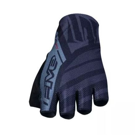 GANTS FIVE RC2 SHORTY MEN