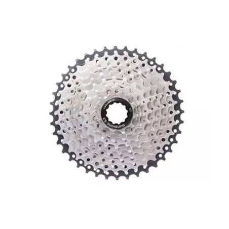 CASSETTE SUNSHINE H9 9S CS HR9-40 (HG)