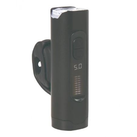 ECLAIRAGE AVANT  RECHARGEABLE  KHEAX