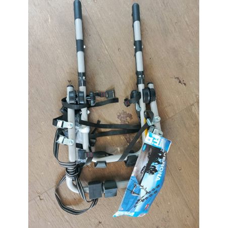 PORTE VELO HAYON PEROZZO (Dépôt Vente)