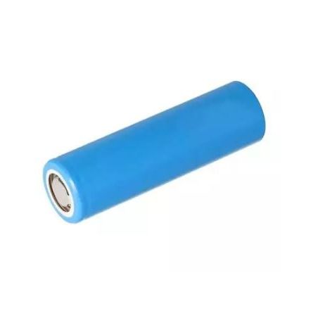 BATTERIE RECHARGEABLE KHEAX ZUBRA li-ion 21700 5000MAH