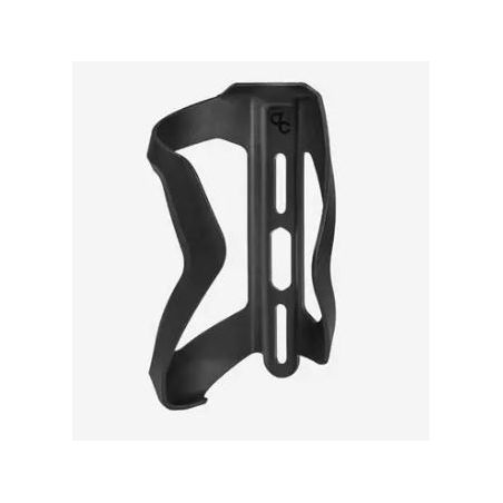 PORTE BIDON ORBEA MX20