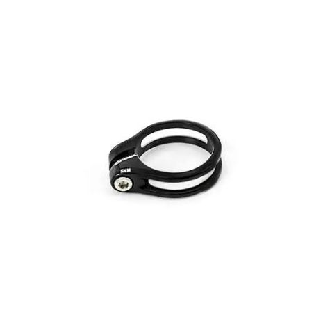 COLLIER TIGE DE SELLE  37 ORBEA  OIZ