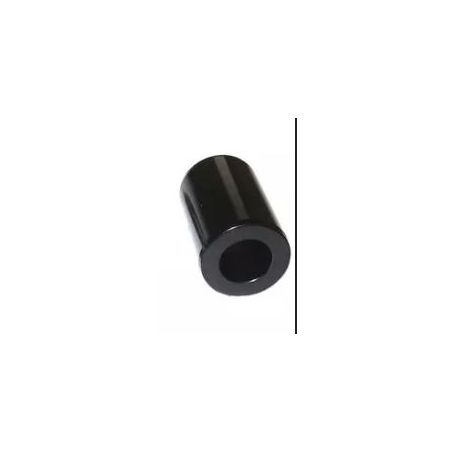 KIT DE SEPARATEUR  AMMORTISSEMENT ORBEA 17,7*3,1MM