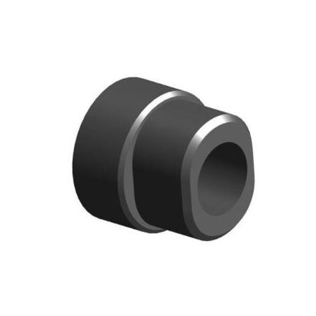 INSERT FILETE OIZ CARBON 2024