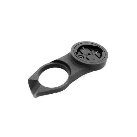 SUPPORT GPS ORBEA OIZ 2025