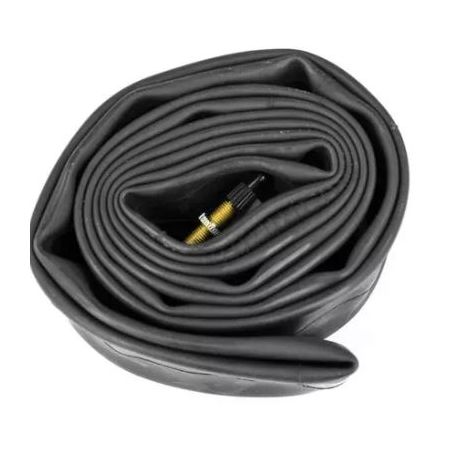 CHAMBRE A AIR CST TIRES LIGHT 27,5"X1,90/2,125 PRESTA 48MM
