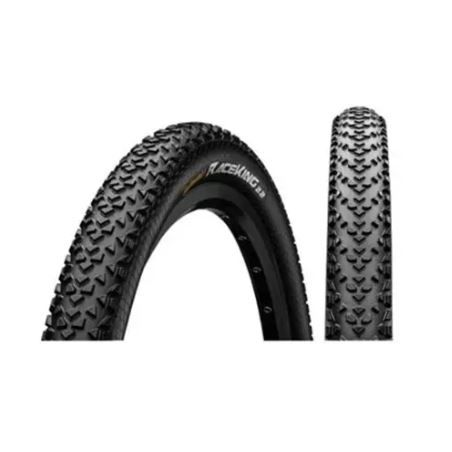 PNEU CONTINENTAL  RACE KING SHIELWALL 27,5*2,20