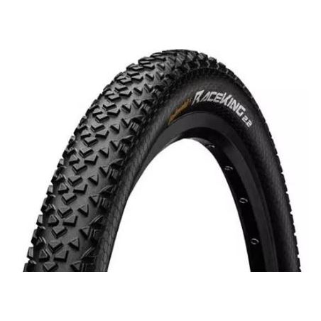 PNEU CONTINENTAL  RACE KING SHIELWALL 29*2,20