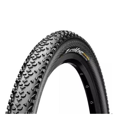 PNEU CONTINENTAL  RACE KING SHIELWALL 26*2,20