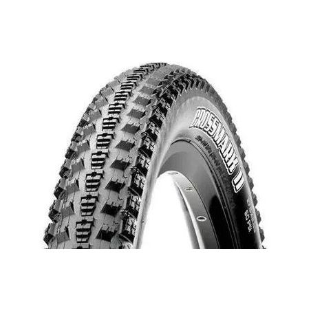 PNEU VTT MAXXIS CROSSMARK II 29*2,25 60TPI