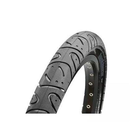 PNEU VTT MAXXIS HOOKWORM 24*2,50 60TPI