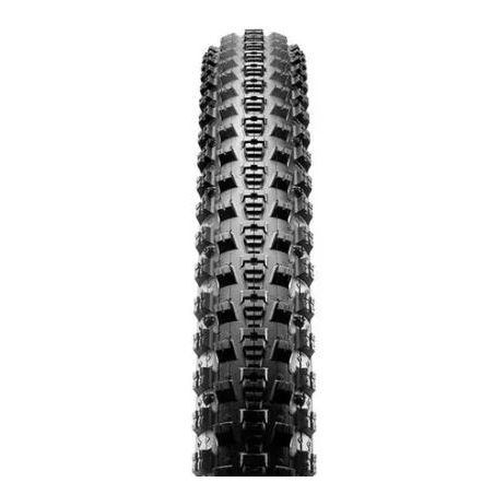 PNEU VTT MAXXIS CROSSMARK II 27,5*2,25 60TPI