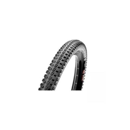 PNEU VTT MAXXIS CROSSMARK II 26*2,25 60TPI