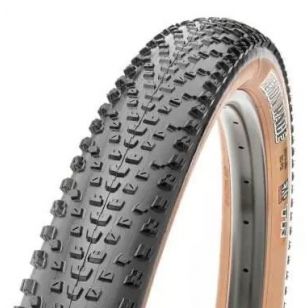PNEU VTT MAXXIS REKON RACE 29*2,25 65TPI