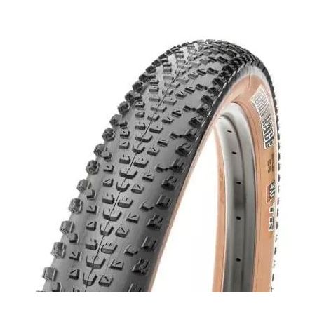 PNEU VTT MAXXIS REKON RACE 29*2,25 60TPI