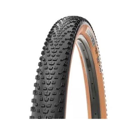 PNEU VTT MAXXIS REKON RACE 27,5*2,25 60TPI