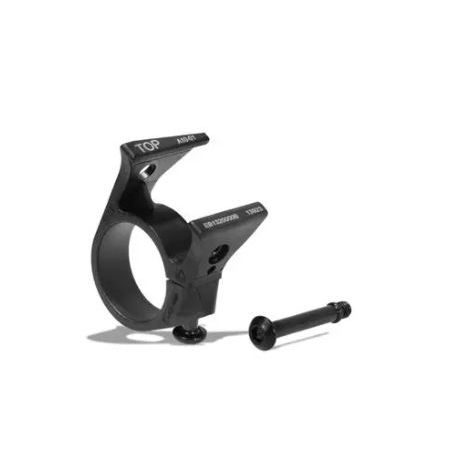 SUPPORT UNITE DE COMMANDE LED REMOTE BOSCH BRC3600 UNIVERSAL