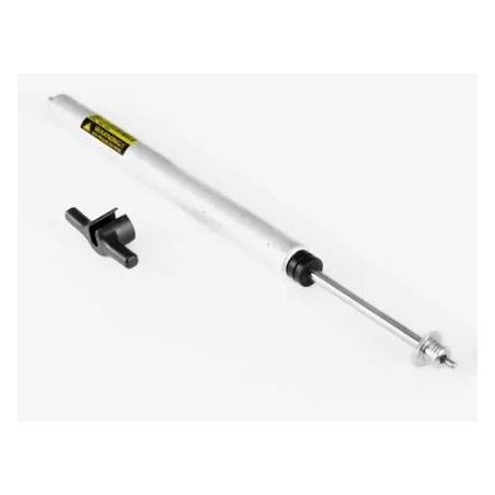 CARTOUCHE TIGE DE SELLE TELESCOPIQUE ORBEA DP-MC20 - 31,6MM 125MM