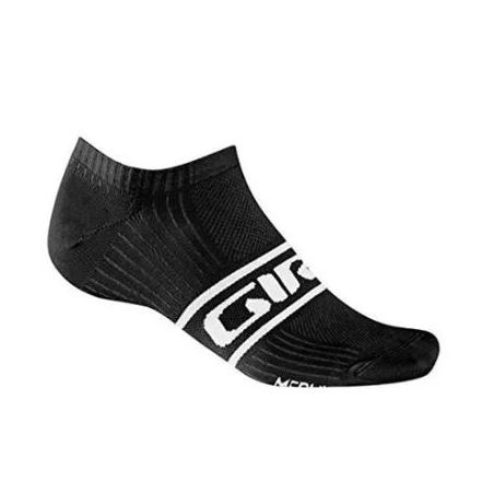 CHAUSSETTE GIRO CLASSIC RACER MERYL