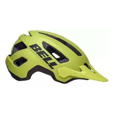 CASQUE BELL NOMAD 2 JR MATT TU