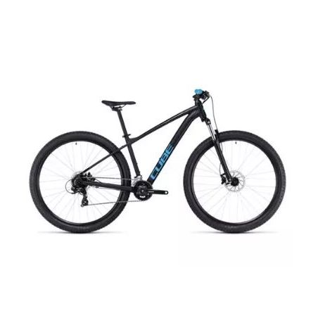 VELO CUBE AIM PRO