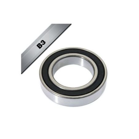 ROULEMENT BLACKBEARING  3801-B3 12*21*8MM