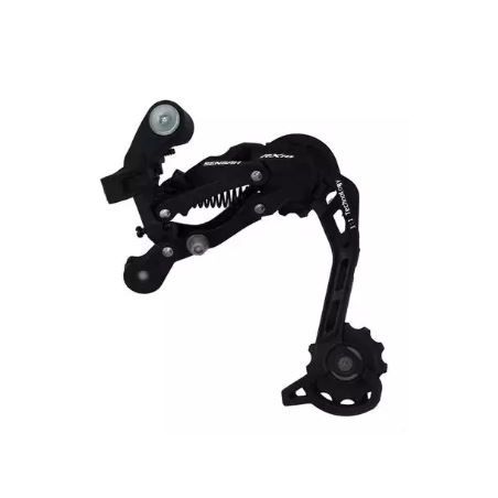 DERAILLEUR SENSAH ARRIERE RX10 10S