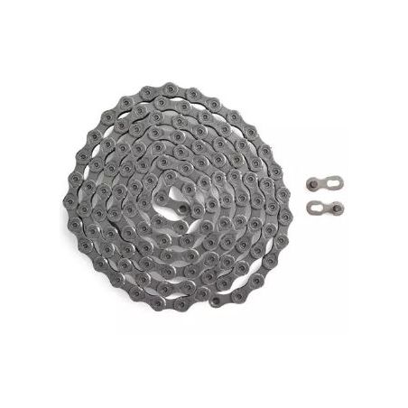 CHAINE SUMC SX10 NP 116 LINKS