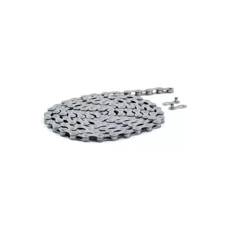 CHAINE SUMC SRP SX10 116 LINKS