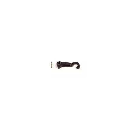 PATTE DE DERAILLEUR CUBE HANGER ATTAIN