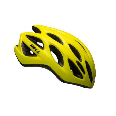 CASQUE BELL TRACKER R MT (54-61CM)
