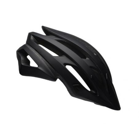 CASQUE BELL CATALIST MIPS