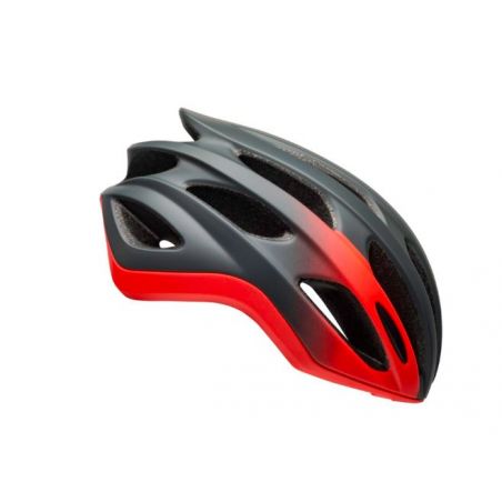 CASQUE BELL FORMULA