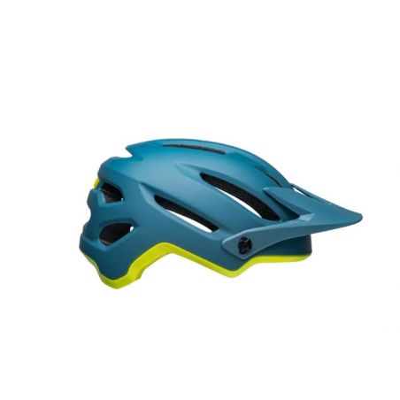 CASQUE BELL 4FORTY