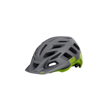 CASQUE GIRO RADIX
