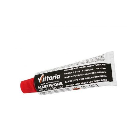 COLLE BOYAUX VITTORIA TUBE 30G