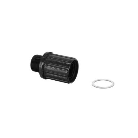 CORPS DE CASSETTE SHIMANO 11V  Y3F898030