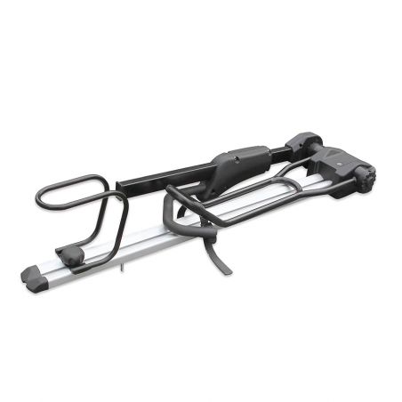 PORTE VELOS DE TOIT