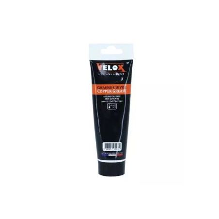 GRAISSE CUIVRE VELOX ANTI-GRIPPANT 100ML