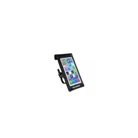 ETUI DE TELEPHONE PORTABLE 6 POUCES ROCKBROS POUR VELO