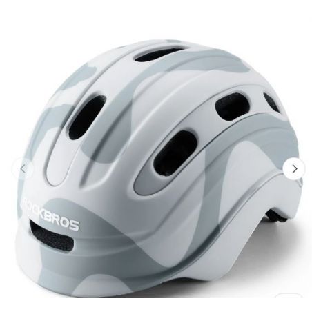 CASQUE DE VELOS ROCKBROS 1010006003