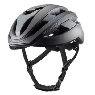 CASQUE DE VELOS VTT, ROUTE, COUPE VENT ROCKBROS