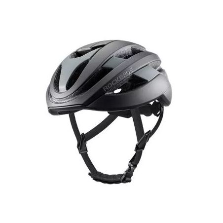 CASQUE DE VELOS VTT, ROUTE ROCKBROS