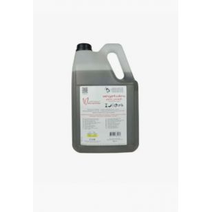 LIQUIDE PREVENTIF ANTI CREVAISON POUR VELO EFFETO MARIPOSA VEGETALEX